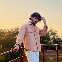 Photo of Ved 