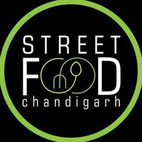 Photo of Street Food Chandigarh 