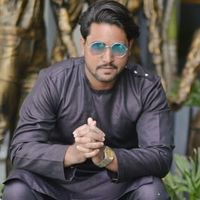 mr___ali143 - Mumbai, India Instagram influencer profile picture