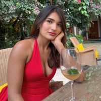 Photo of Sampada 