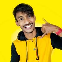 Photo of Bipul Das 