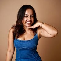 Gopali Tiwari - Mumbai, India Instagram influencer profile picture