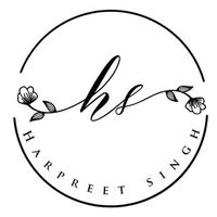 Photo of Harpreet Singh 