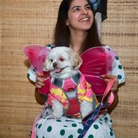 Photo of Vandana Nirankari 