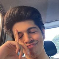 Photo of Sufiyan Junaid 