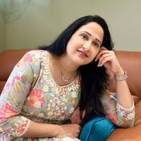 Photo of Nandana 
