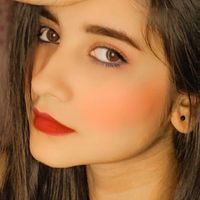 Photo of Dipanwita Sinha 