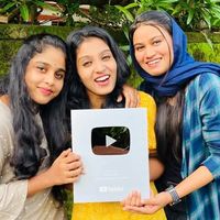 Pullothi - Kozhikode, India Instagram influencer profile picture