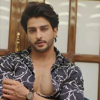 Photo of Shubham Sharma 