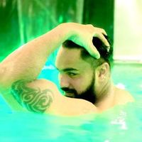 Mudit yadav - Etawah, India Instagram influencer profile picture