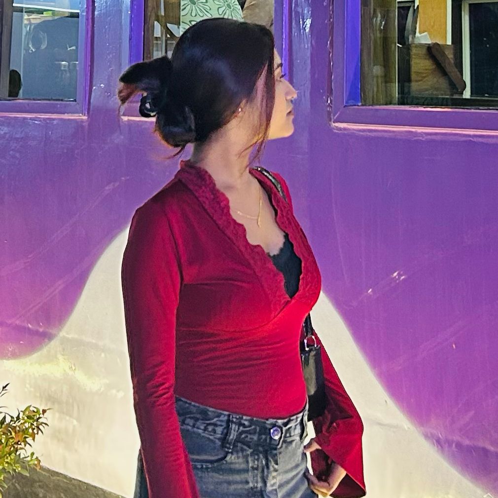   cover image on socialveins portfolio