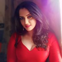 Photo of Jividha Sharma 
