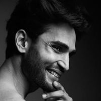 Photo of Rohit Khandelwal 