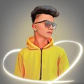 Neel Malde profile photo on Socialveins portofolio