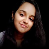 Photo of Poonam 