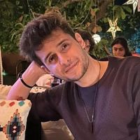 Photo of Radhit Arora 