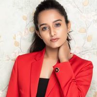 Photo of Monika Chouksey 