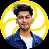 Viren Singh - Delhi, India Instagram influencer profile picture