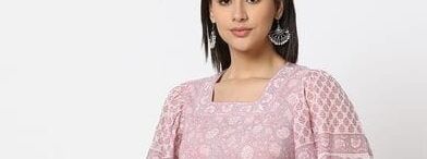 Kajal Sharma cover image on socialveins portfolio