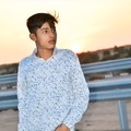Prem Kumar profile photo on Socialveins portofolio