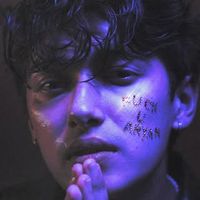 Photo of Aryan Katoch 