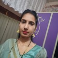 Mamta Parmar profile photo on Socialveins portofolio