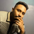 Rajib bora profile photo on Socialveins portofolio