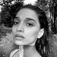 Photo of Kanchan Khilare 