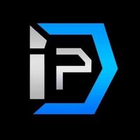 IDIGITALPRENEUR - Delhi, India Instagram influencer profile picture