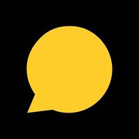 Stories - Hyderabad, India Instagram influencer profile picture