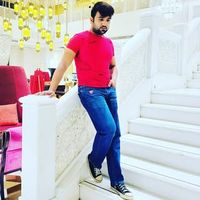 Abu turab - Jaipur, India Instagram influencer profile picture