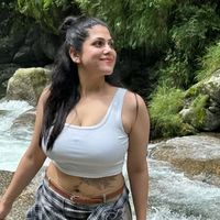 Photo of Ambika Dutt 
