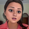 Ruhanika Buzz profile photo on Socialveins portofolio