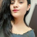 preeti sharma profile photo on Socialveins portofolio