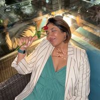 Photo of Soniya Shaikh 
