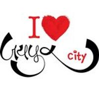 Photo of I Love Jaipur City 