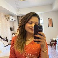 Photo of Supriya | Beauty | Fashion | Lifestyle 