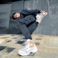 Vikash Malviya profile photo on Socialveins portofolio