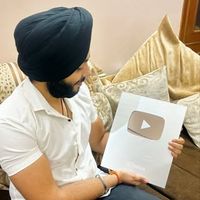 Photo of Jaspreet 