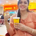 Sneha Arora profile photo on Socialveins portofolio