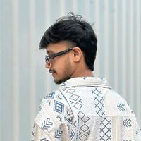 Photo of Prakhar  