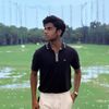 Photo of Parth Mudgal 