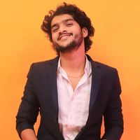 Photo of Akshay Jadhav 