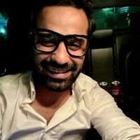 Photo of Shoaib Arora 