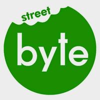 Photo of Street Byte 
