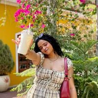 Photo of Kshipra Vats 