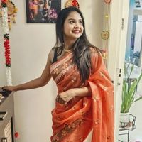 Photo of Apurva 