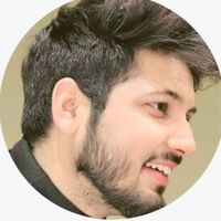 Photo of •MOHIT RAJPUT• 👑 