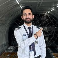 Photo of Karanvir Singh 