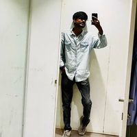 Photo of Navneet Kumar  